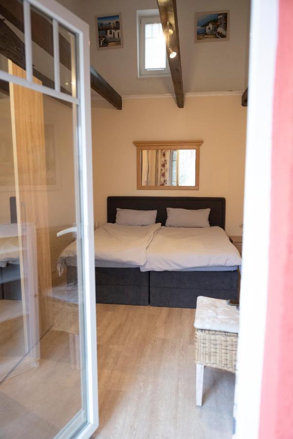 Seehaus Ploen