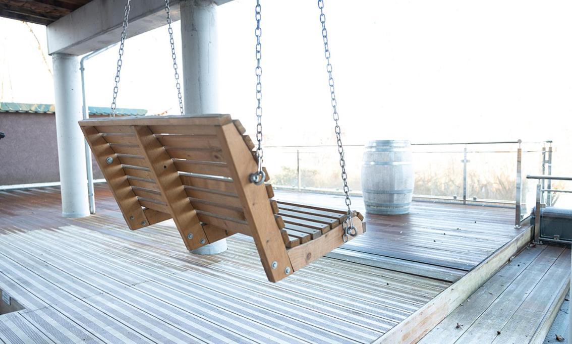 Seehaus Apartment Ploen